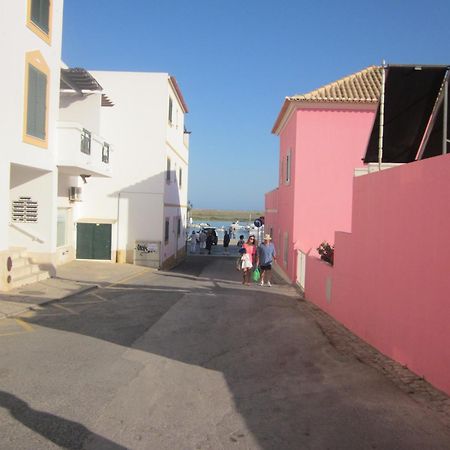 Luxury Duplex With Pool Apartment Cabanas De Tavira Exterior photo