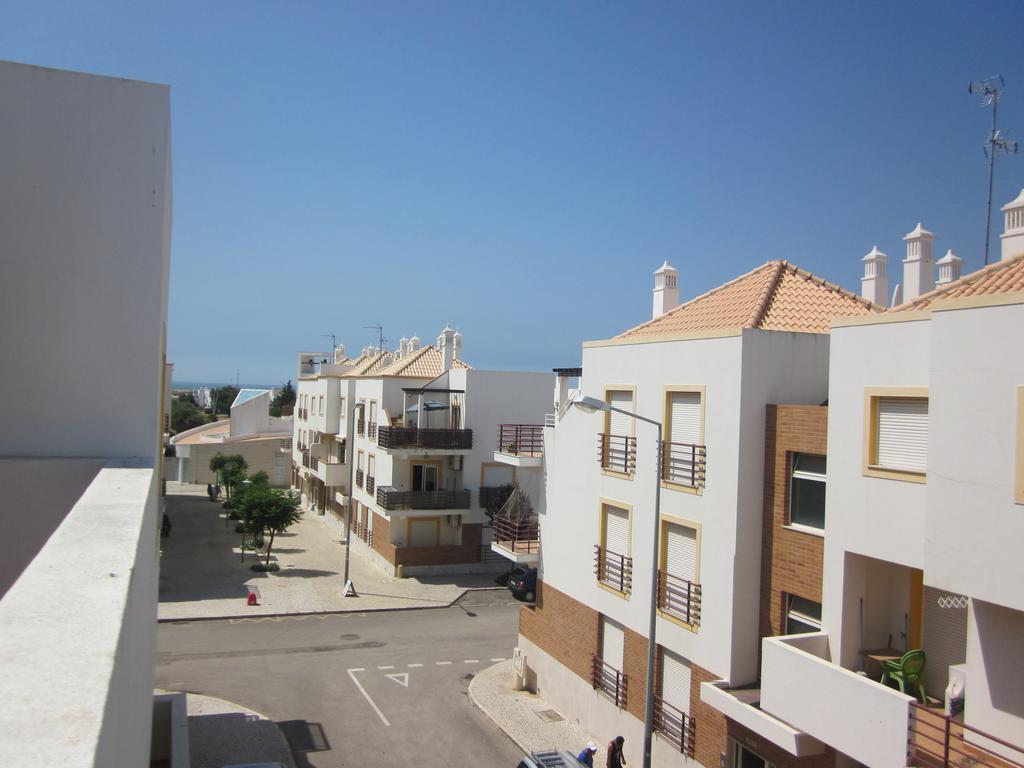 Luxury Duplex With Pool Apartment Cabanas De Tavira Exterior photo